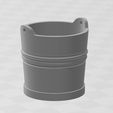 Screenshot-2022-09-08-125046.jpg 1/16 simple metal type bucket for stug 3g or similar Armour
