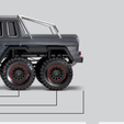 Screen-Shot-2022-08-04-at-11.27.58-PM.png STL file Tonka Winnebago Styled Camper but for TRX6 wheelbase・3D printable model to download