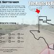 The-Route-66-Big-Map-Texas-Esterno.jpg The Route 66 Big Map Complete