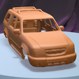a002.png FORD EXPLORER 1994 (1/24) printable car body