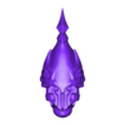 Op8.obj Grim Custodian Helmets