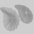 oyster-shell-2-image-8.png Oceanic Gem (oyster shell 2)