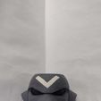 3935df88-6080-4ce9-868f-253683c5196d.jpg Astartes pen holder