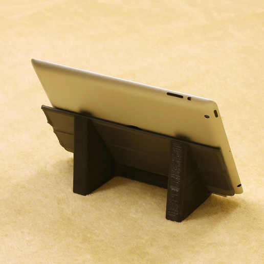 Capture_d__cran_2015-07-22___11.55.44.png Free STL file iPad stand・Object to download and to 3D print, tofuji