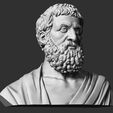8.jpg Busto de Sófocles