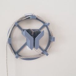20200620_165008.jpg IEM Wall Hanger