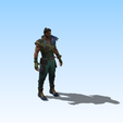 imagen_2024-12-25_212420242.png Hafen - Valorant