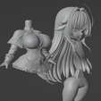 Captura-de-pantalla-2026-05-12-185440.png Rias Gremory chibi - High School DxD
