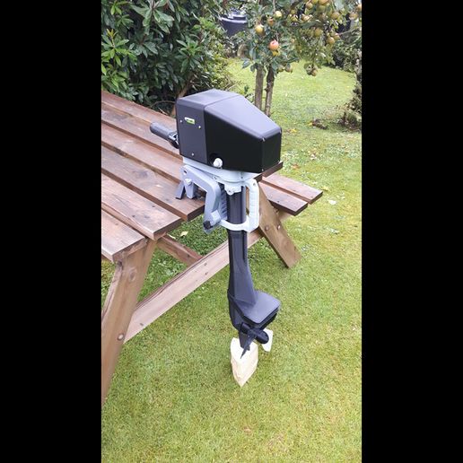 eGull_printed_rear.jpg eGull outboard motor