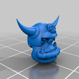 orchead_16.png Multi-part retro space orcs