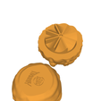 Captura-de-pantalla-2024-09-24-a-las-18.41.53.png GRINDER GRINDER - MADBALLS - MADBALL EVILBALL