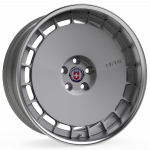 41034-150-150.png HRE Wheels 935 "Real Rims" (jantes réelles)