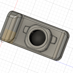 Capture-d’écran-2022-02-13-à-19.35.51.png Archivo 3D gratis BMPCC4K falsa con lente・Diseño por impresión en 3D para descargar