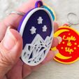 WhatsApp-Image-2022-11-22-at-8.18.54-PM.jpeg llavero Velaris (ACOTAR) /Velaris Keychain – ACOTAR Inspired