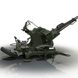 untitled3.png ZU-23-2 anti air gun