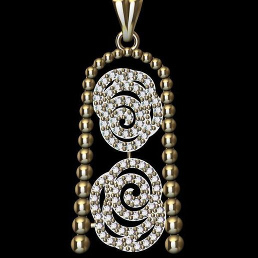 77.jpg Colgante o collar