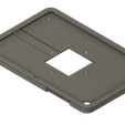 Samsung-Galaxy-Tab-S9-FE-IMG-01.png SAMSUNG GALAXY TAB S9 FE WALL MOUNT