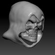 skeletor-revelation5.jpg 2 HEADS - He-man and Skeletor Revelation motu