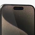 Preview-0006.png iPhone 15 Pro Titanio Natural
