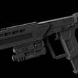 M-6G_Magnum_2023-Jun-09_03-02-36PM-000_CustomizedView23460610011.png Halo M6 Magnum Modular Kit
