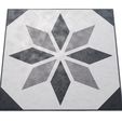 image_processing20250227-2-1x0lnzc.jpg Bathroom Tiles 3D Model Combo