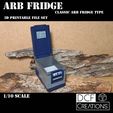 ARB-Fridge-2.jpg Réfrigérateur ARB à l'échelle 1/10