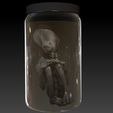 render-alien-zbrush2.jpg Alien in a jar