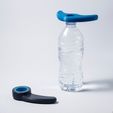 1.jpg Bottle opener