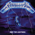 imagen_2024-02-09_131250489.png Ride the Lightning Metallica album cover HueForge