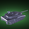 Leopard-2A7-render-3.png Leopard 2A7