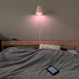 extra.jpg IKEA SVALLET Wall Mount Conversion
