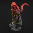 720X720-w2-3.jpg Wraith 2