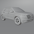 0007.png 现代 Alcazar 2022