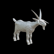 Capture-d’écran-2023-07-06-à-10.45.47.png goat