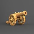 1.jpg Ironclad Siege Cannon