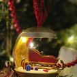 WhatsApp-Image-2024-01-01-at-23.29.11_f38b77be.jpg Christmas Bobble Diorama