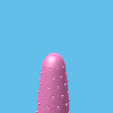 118.png smooth dildo