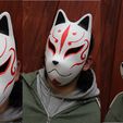 Imagen6.jpg fox mask