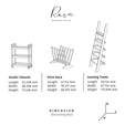 Artists-Room-Furniture-Collection_Miniature-8.png Print Rack | MINIATURE ARTIST ROOM FURNITURE COLLECTION