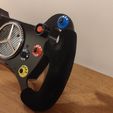 IMG_20201028_223426.jpg DIY MERCEDES AMG GT3 EASY Steering Wheel