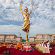 Screenshot-2025-07-21-191516.png Neelkanth Varni Statue