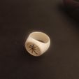 20201028_030421.jpg Itachi ring
