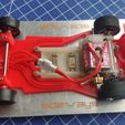 IMG_20230828_133903.jpg carrera porsche 911 RSR chassis