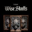 Three-Wise-Skulls-thumb.jpg Three Wise Skulls