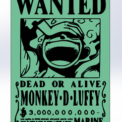 Schermafbeelding-2024-04-30-124009.png Luffy's wanted poster