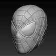 SPIDERMAN-TOBEY-MAGUIRE-MASK-WITH-ANDREW-GARFIELD-LENS-LAT-IZQ.png SPIDER MAN TOBEY MAGUIRE MASK HEAD ANDREW GARFIELD STYLE LENS