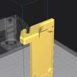 2.jpg ELEGOO MARS 5 ULTRA COVER HOLDER
