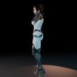 Untitled3.jpg Miranda Lawson