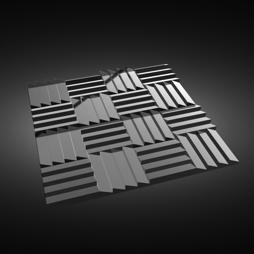 3d-panel-7.png Acoustic panel