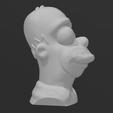 Screenshot-2023-03-06-170516.png Homer Simpson Head Bust